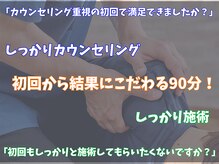整体院 ツナグ 成増院(tsunagu)