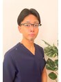 レスト(Rest)/稲垣