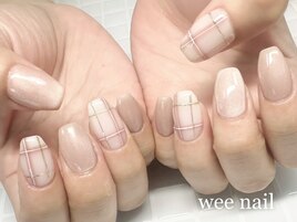 90分持ち込みコース