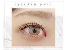 マケア アイラッシュアンドネイル 南越谷 新越谷(Makea)の雰囲気（大人気◎パリジェンヌラッシュリフト【南越谷LEDマツエク】）