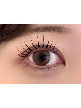 仕事帰り・早朝OKのサロン