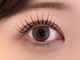 ローズラッシュ(Rose Lash)の写真/9時～23時営業★≪フラットラッシュ120本￥6600/パリエク120本￥15980≫が大人気♪カラーエクステも可能☆