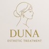 ドゥナ(DUNA)のお店ロゴ