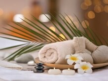 ソーレ シャングリラ(Sole Shangri-La)