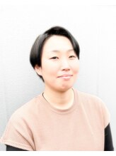 ヘッドコンシェルジュ 大宮店(head CONCIERGE)&nbsp;上野 