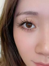 チルザルト サロン/ワンホンデザイン