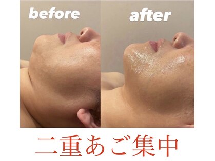 ウィズルーチェ 神栖店(with luce)の写真