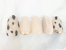 マノマノ(mano mano)/