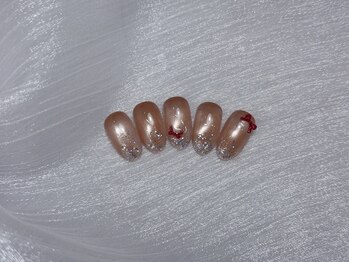 モアグラム 銀座店(More Glam)/