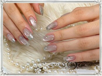 はあとねいる 西川口店