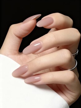 シンプル系（オフィス・日常）が得意