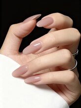スペードキューネイル 新宿店(Spade Q Nail)