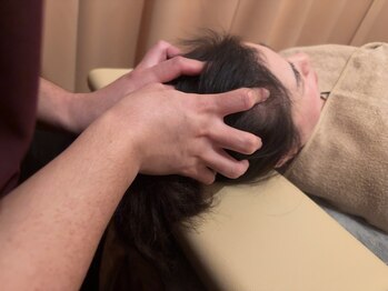 リラックスマイル 大和店(リラックsmile)/