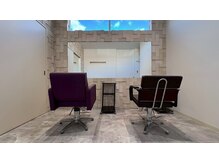 ギッシュ 北外山店(guiches)の雰囲気（個室のプライベート空間も完備☆お子様連れも大歓迎です！！）