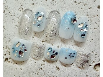 シャルム(Charme)/