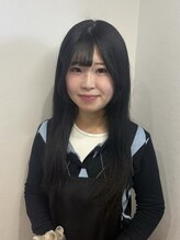 シピ ラメゾン 柏(Chipie La Maison)&nbsp;あきもと 