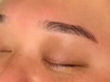 クラウン 心斎橋店(CROWN)/