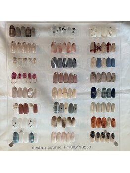 アンジー 辻堂店(Angie)/