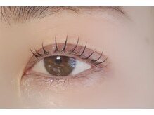 エクラ(eclat)/【まつげパーマ】中野