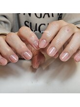 シュポルテ(chou porte)/