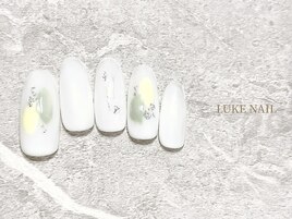 シンプルアートコース