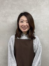 マール 甲子園店(marl)&nbsp;michika 