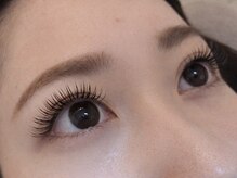 モルレーヴ(MOLREVE)/印象的200本ラッシュ