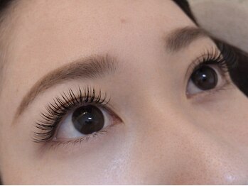 モルレーヴ(MOLREVE)/印象的200本ラッシュ