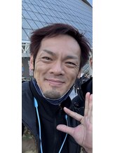 おひさま整体&nbsp;田辺 和紀