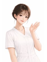 ウニ(uni)&nbsp;あやか 