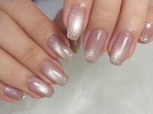 エミリア(EMILIA)/定額フリーマグネットフラッシュ