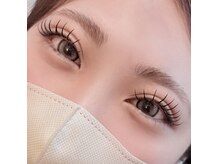 ～ Eye salon Haru ～ 高浜 【まつげパーマ・マツエク・眉毛】【7月3日OPEN（予定）】