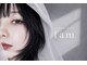 eyelash salon famの写真