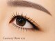 キャナリー ロウ アイ(Cannery Row eye)の写真