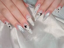 ビーアンドシー 池袋(B&C)/