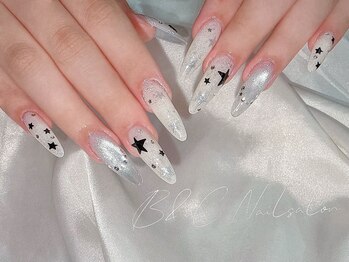 ビーアンドシー 池袋(B&C)/