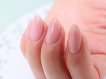 プライベートネイルサロン レネット(Reinette)/仕上がりデザイン