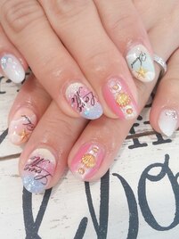 TERRACE Design Collection