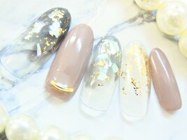 .+..:.* Basicコース*..+.:*