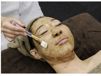 リエイド(Re AID)/(5)沈静保湿パック