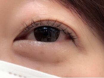 シルフ 松原店(Sylph)/Eye Beauty Salon Sylph 松原店