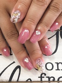 TERRACE Design Collection