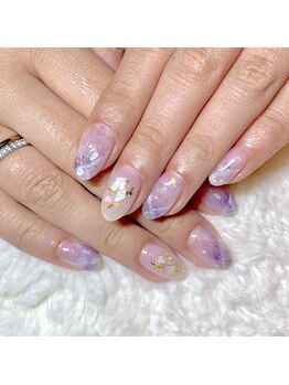 リコ(Relaxation Boutique LICO)/150分