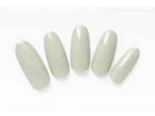 ネイルサロン ディーバ ギンザ(Nail salon Diva GINZA)/ Winter collection冬の新カラー