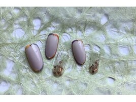 夏のキャンペーン