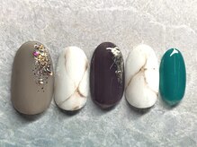 アミュレット 柳津店(AMULET)/8月定額　６０５０円