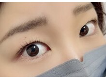 シェリー(Cheri)/ラッシュリフト/まつげパーマ