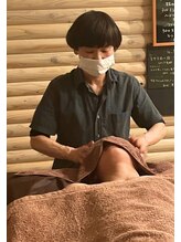 フェリーチェ(felice) 多田 富美