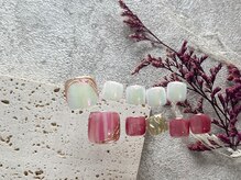 ジェミエス(Gemies)/