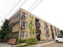 キュープ 浜松店(Qpu)